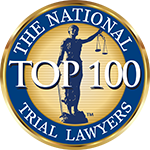 NTL-Top-100-Brass-Badge