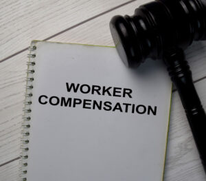 workers-compensationup_image