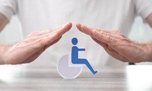 Myths About SSDI