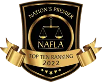 nafla-badge