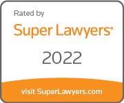 super-lawyers-2022-badge-2